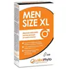 Image de Labophyto Mensize XL - Cure Taille du Pénis - 60 gélules
