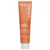 Image de Endro Gommage visage éclat 75ml