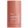 Image de Endro Déodorant Stick Rose Framboise - 50g