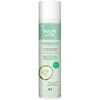 Image de Pulpe De Vie Lotion Purifiante 150ml