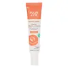 Image de Pulpe De Vie Soin Bonne Mine 40ml