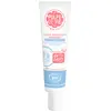 Image de Pulpe de Vie Calm Me Fluide Hydratant Apaisant avec Prébiotiques Bio 40ml