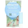 Image de Aromastick Breathe   Inhaleur d'huiles essentielles Bio  Respiration Allergies