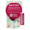 Image de Aromastick Nausea   Inhaleur d'huiles essentielles Bio   Anti-Nausée