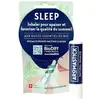 Image de Aromastick Sleep   Inhaleur d'huiles essentielles Bio   Sommeil Relaxation