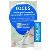 Image de Aromastick Focus   Inhaleur d'huiles essentielles Bio   Concentration
