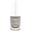 Image de Innoxa Vernis à Ongles N°911 Silver 5ml