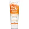 Image de Les Secrets de Loly Coiffants & Leave-In Soin Sans Rinçage Kurl Nectar 250ml