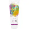 Image de Les Secrets de Loly - Shampooing Perfect Match 250ml