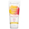 Image de Les Secrets de Loly Shampoing Sunshine Clean 200ml