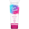 Image de Les Secrets de Loly Care Fusion 250ml