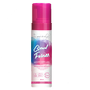 Image de Les Secrets de Loly Cloud Fusion 200ml
