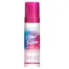 Image de Les Secrets de Loly Cloud Fusion 200ml