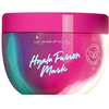 Image de Les Secrets de Loly Hyalu Fusion Mask 300ml