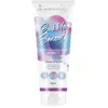 Image de Les Secrets de Loly Bubble Care Bubble smooth 250ml