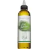 Image de Les Secrets de Loly Kurl Nutrition Huile de soin capillaire 3-en-1 250ml