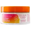 Image de Les Secrets de Loly Sleek et Slay Baume soin 2 en 1 fixation longue tenue et anti-casse 200ml