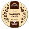 Image de Biofloral Confiance En Soi Pastilles Bio Pastilles Emotion 50 Gr