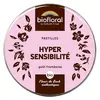 Image de Biofloral Hypersensiblité Pastilles Bio Pastilles Emotion 50 Gr