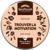 Image de Biofloral Trouver La Motivation Pastilles Bio Pastilles Emotion 50 Gr