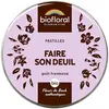Image de Biofloral Faire Son Deuil Pastilles Bio Pastilles Emotion 50 Gr