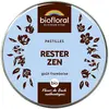 Image de Biofloral Rester Zen Pastilles Bio Pastilles Emotion 50 Gr