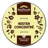 Image de Biofloral Rester Concentré Pastilles Bio Pastilles Emotion 50 Gr