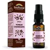Image de Biofloral Humeur Changeante Spray Bio Demeter Spray Emotions 20 Ml