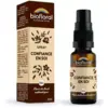 Image de Biofloral Confiance En Soi Spray Bio Demeter Spray Emotions 20 Ml
