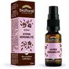 Image de Biofloral Hypersensibilité Spray Bio Demeter Spray Emotions 20 Ml