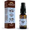 Image de Biofloral Rester Zen Spray Bio Demeter Spray Emotions 20 Ml