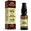 Image de Biofloral Rester Concentré Spray Bio Demeter Spray Emotions 20 Ml