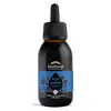 Image de Biofloral Elixir De Morphee Bio Elixirs Concentres 100 Ml