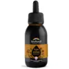 Image de Biofloral Elixir De Defense Bio Elixirs Concentres 100 Ml