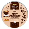 Image de Biofloral Enfants Petit Tourbillon Gommes Bio 45 Gr