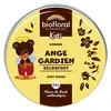 Image de Biofloral Enfants Ange Gardien Gommes Bio 45 Gr