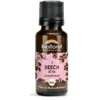 Image de Biofloral 03 Beech Hetre Granules Bio Fleur De Bach Granules 19,5 Gr