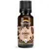 Image de Biofloral 13 Gorse Ajonc Granules Bio Fleur De Bach Granules 19,5 Gr