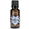 Image de Biofloral 20 Mimulus Mimule Granules Bio Fleur De Bach Granules 19,5 Gr