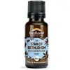 Image de Biofloral 29 Star Of Bethlehem Etoile De Bethleem Granules Bio Fleur De Bach 19,5 Gr