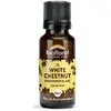 Image de Biofloral 35 White Chestnut Marronier Blanc Granules Bio Fleur De Bach 19,5 Gr