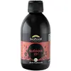 Image de Biofloral Suedois 17° Bio Remedes Traditionnels 300 Ml