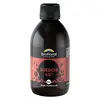 Image de Biofloral Suedois 40° Bio Remedes Traditionnels 300 Ml