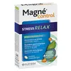 Image de Nutreov Physcience Magné Control Stress Relax 30 comprimés