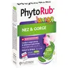 Image de Nutreov Physcience Phyto-Rub Coup de Froid Adultes et Enfants 10 sachets