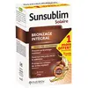 Image de Nutreov Physcience Sunsublim Solaire Bronzage Intégral 90 capsules