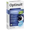 Image de Nutreov Physcience Optinuit Sommeil Bio 30 comprimés