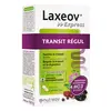 Image de Nutreov Physcience Laxeov Express Transit Régul 30 gélules