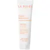 Image de La Rosée Crème Hydratante Visage au Beurre de Karité 60ml