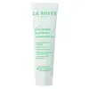 Image de La Rosée Gel Crème Hydratant Visage au Concombre Peau normale à mixte 60ml